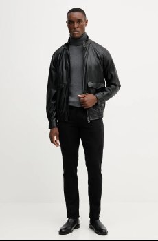 Джинсы Guess FINNLEY