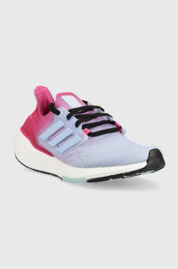 Обувь для бега adidas Performance Ultraboost 22 Обувь для бега adidas Performance Ultraboost 22