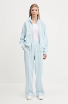 Кофта Guess Jeans