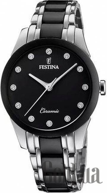Женские часы Festina Женские часы Festina