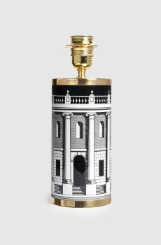 Лампа Casa con colonne