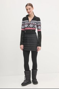 Спортивная юбка Newland Noëlle