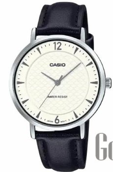Японские часы Casio