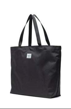 Сумочка Herschel Classic™ 19 L