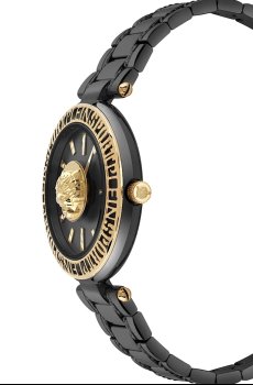 Часы PLEIN SPORT OPIUM