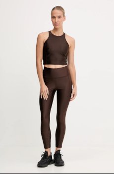 Тренировочные леггинсы Under Armour Motion