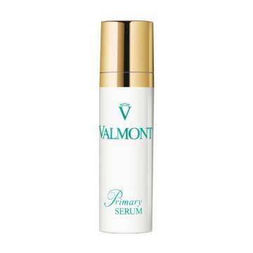 Восстанавливающая сыворотка для лица Valmont Primary Serum, 30 мл Восстанавливающая сыворотка для лица Valmont Primary Serum, 30 мл