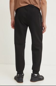 Спортивные штаны Hummel