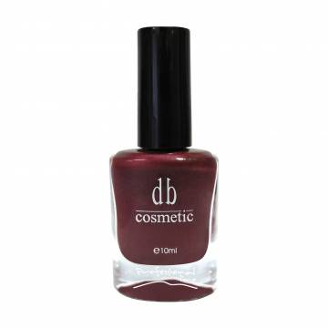 Лак для ногтей db Cosmetic Prof Line, 00224, 10 мл Лак для ногтей db Cosmetic Prof Line, 00224, 10 мл