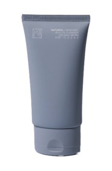 Олеогель для демакияжа Natureal Skin Care Jelly Oil Cleanser, 75 мл