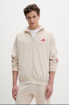 Спортивный костюм adidas Stadium