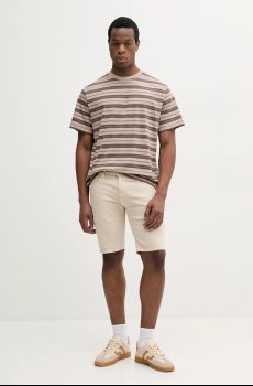 Шорты Pepe Jeans TAPER SHORT