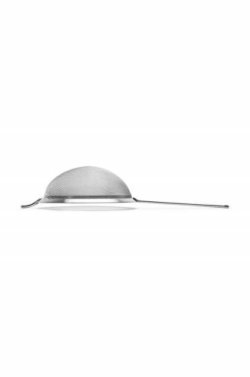 Сито Brabantia Profile 180 mm Сито Brabantia Profile 180 mm