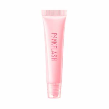 Сыворотка для губ Pinkflash Glow Up Lip Serum, TP01, 8 мл Сыворотка для губ Pinkflash Glow Up Lip Serum, TP01, 8 мл