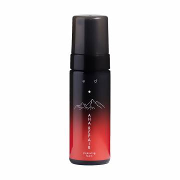 Пенка для умывания Ed Cosmetics AHA Repair Cleansing Foam с АНА кислотами, 150 мл Пенка для умывания Ed Cosmetics AHA Repair Cleansing Foam с АНА кислотами, 150 мл