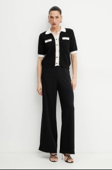 Джемпер Morgan MNESSY