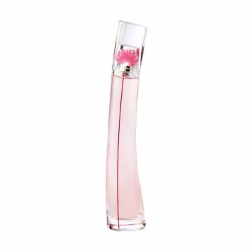 Kenzo Flower by Kenzo Poppy Bouquet Eau de Toilette Туалетная вода женская, 50 мл Kenzo Flower by Kenzo Poppy Bouquet Eau de Toilette Туалетная вода женская, 50 мл