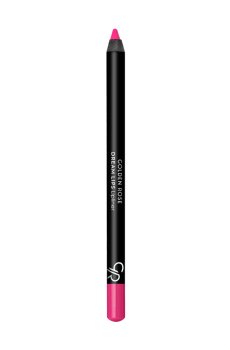 Карандаш для губ Golden Rose Dream Lips Lipliner 509, 1.4 г