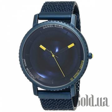 Мужские часы Daniel Klein Мужские часы Daniel Klein
