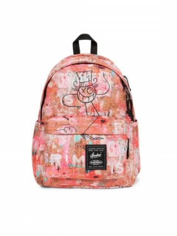 Eastpak Рюкзак Day Office EK0A5BIK3O81 Оранжевий Eastpak Рюкзак Day Office EK0A5BIK3O81 Оранжевий