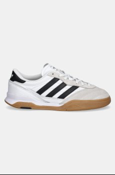 Кроссовки adidas Originals Mundial FC