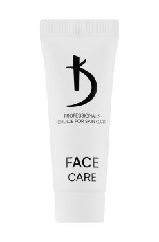 Крем для лица Kodi Professional Derma Rich Solution, 8 мл