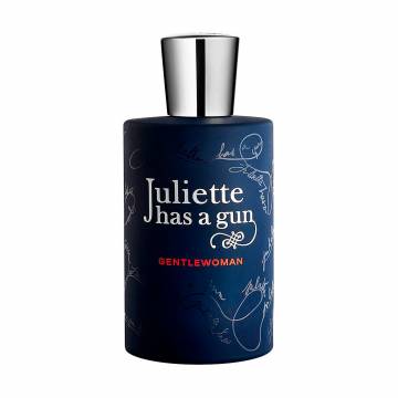 Juliette Has A Gun Gentlewoman Парфюмированная вода женская, 100 мл (ТЕСТЕР) Juliette Has A Gun Gentlewoman Парфюмированная вода женская, 100 мл (ТЕСТЕР)