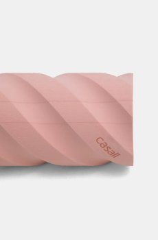 Роллер для массажа Casall Swirly Foam