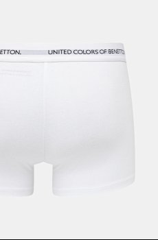 Боксеры United Colors of Benetton
