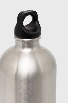 Бутылка Salewa Isarco 1000 ml