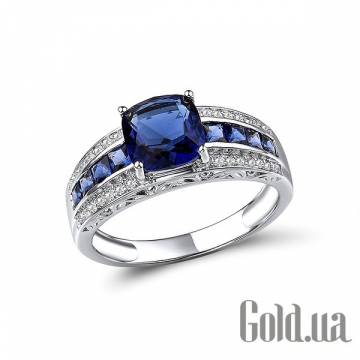 Женские кольца Lurie Jewelry Женские кольца Lurie Jewelry
