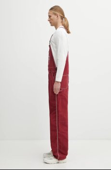 Комбинезон Napapijri Napapijri x Martine Rose