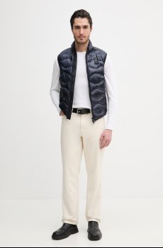 Безрукавка Blauer DANNY