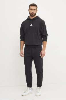 Спортивные штаны adidas Future Icons