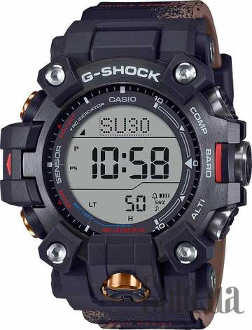 Японские часы Casio Японские часы Casio