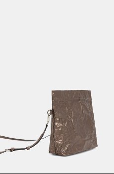 Сумочка MAX&Co. MCALUMEBAG1