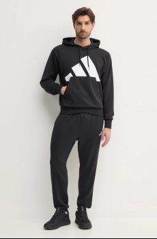 Спортивные штаны adidas Essentials
