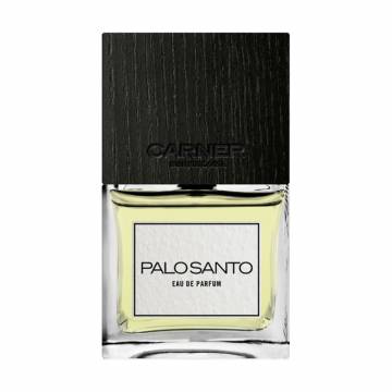 Carner Barcelona Palo Santo Парфюмированная вода унисекс, 100 мл (ТЕСТЕР) Carner Barcelona Palo Santo Парфюмированная вода унисекс, 100 мл (ТЕСТЕР)