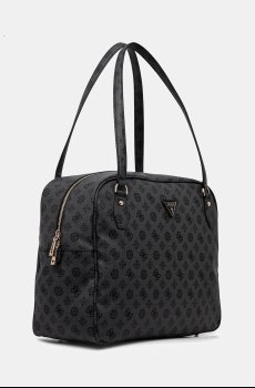Сумка Guess WILDER