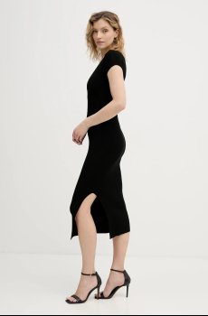 Платье Marella POGGIO