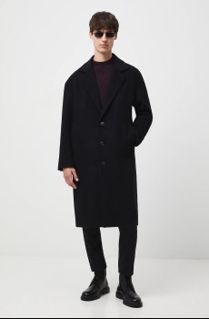 Свитер Medicine