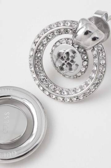 Сережки Guess Сережки Guess