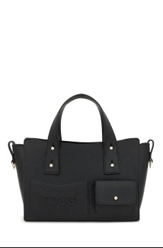 Сумочка Tous