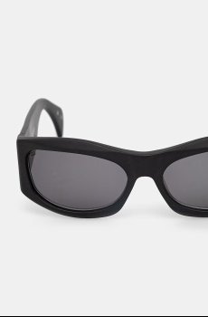 Солнцезащитные очки Heliot Emil