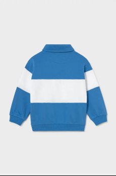 Детская кофта Mayoral