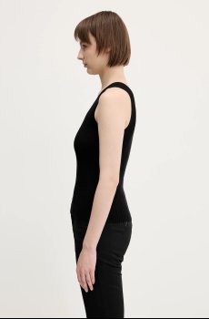 Топ Samsoe Samsoe Sacheryl