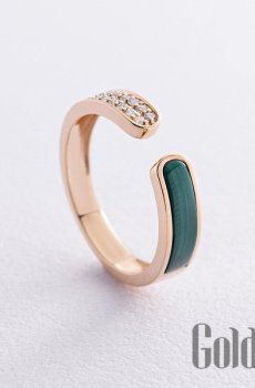 Кольцо Украина