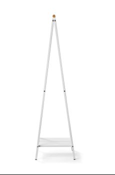 Вешалка для одежды Brabantia Linn