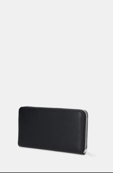 Кошелек HUGO Chris 2.0 Zip Around
