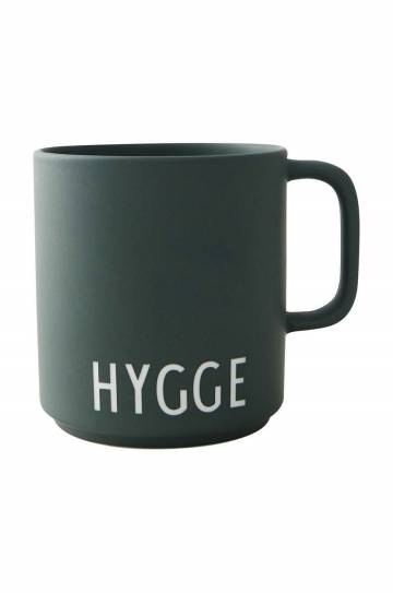 Чашка Design Letters Favourite Cup Чашка Design Letters Favourite Cup
